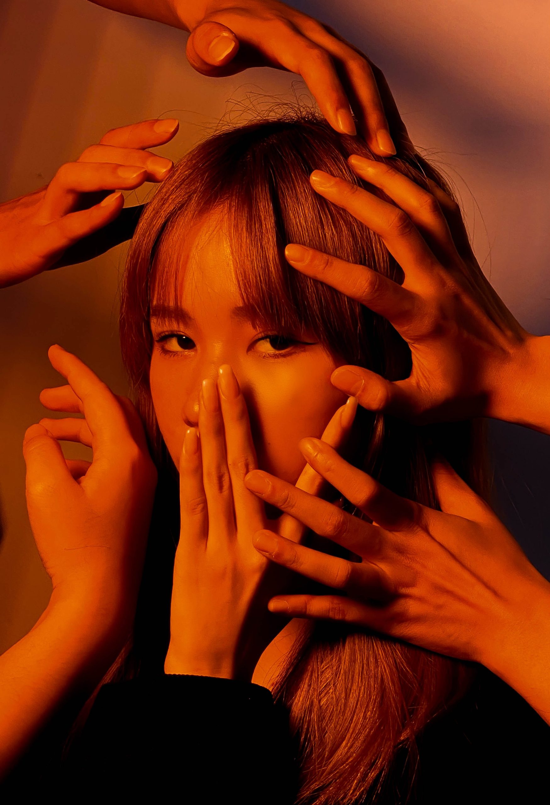 Sex crimes, False Allegation Of Sex Crimes