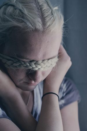 Juvenile Defense, Salisbury County Juvenile Defense