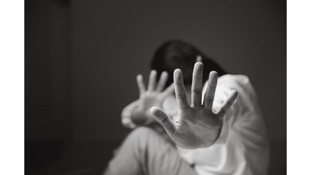 Cambridge MD Sex Crimes Defense Attorney