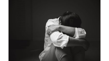 Wicomico County Assault Lawyers, Assault Lawyers
