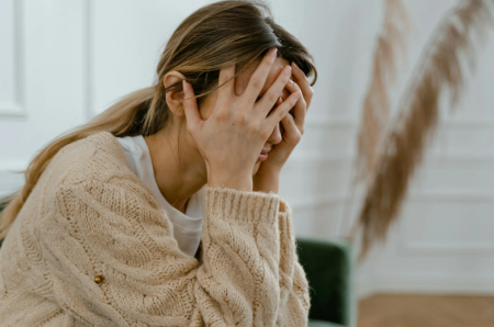 Salisbury Domestic Violence, Salisbury Domestic Violence Defense Lawyer