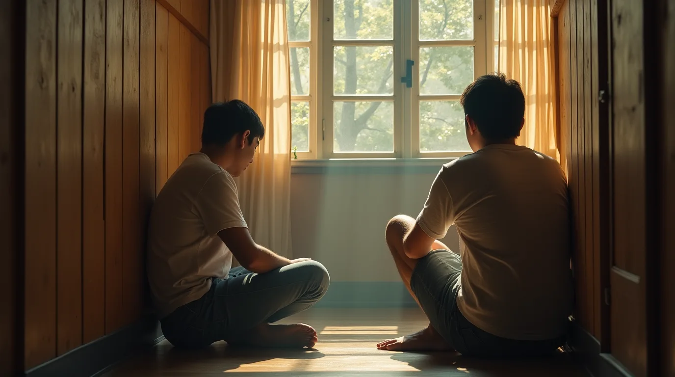 can juveniles be charged as adults, what crimes can juveniles be charged as adults