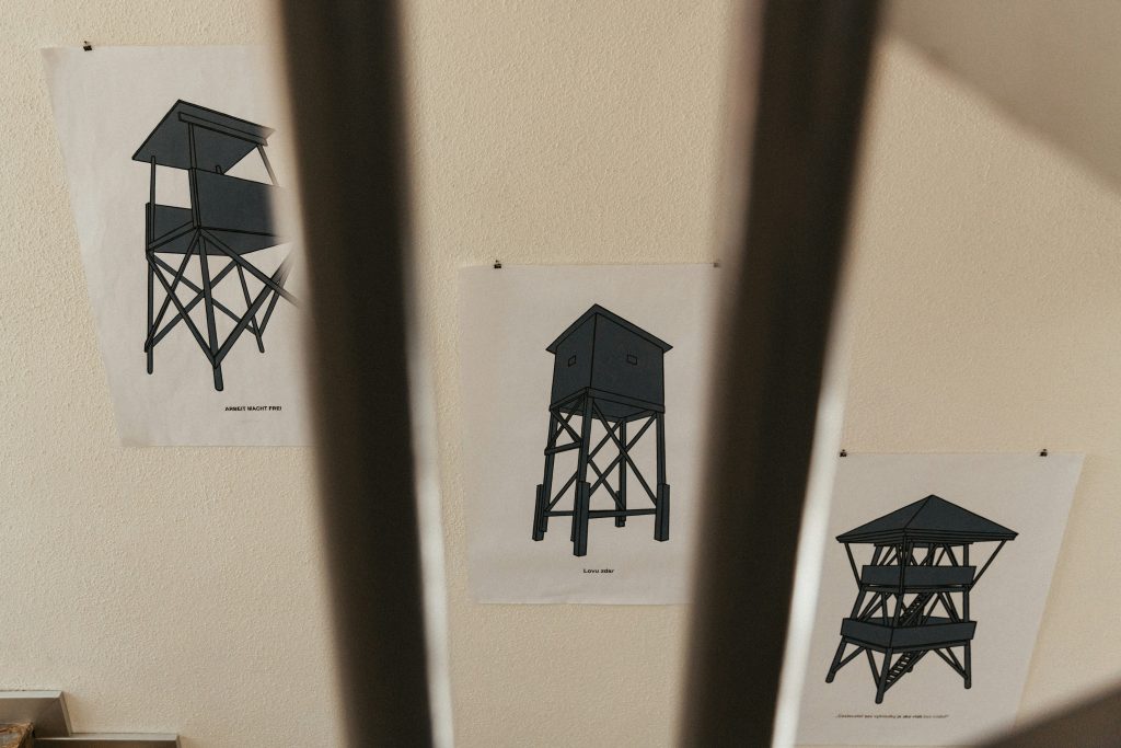 can you drink on unsupervised probation