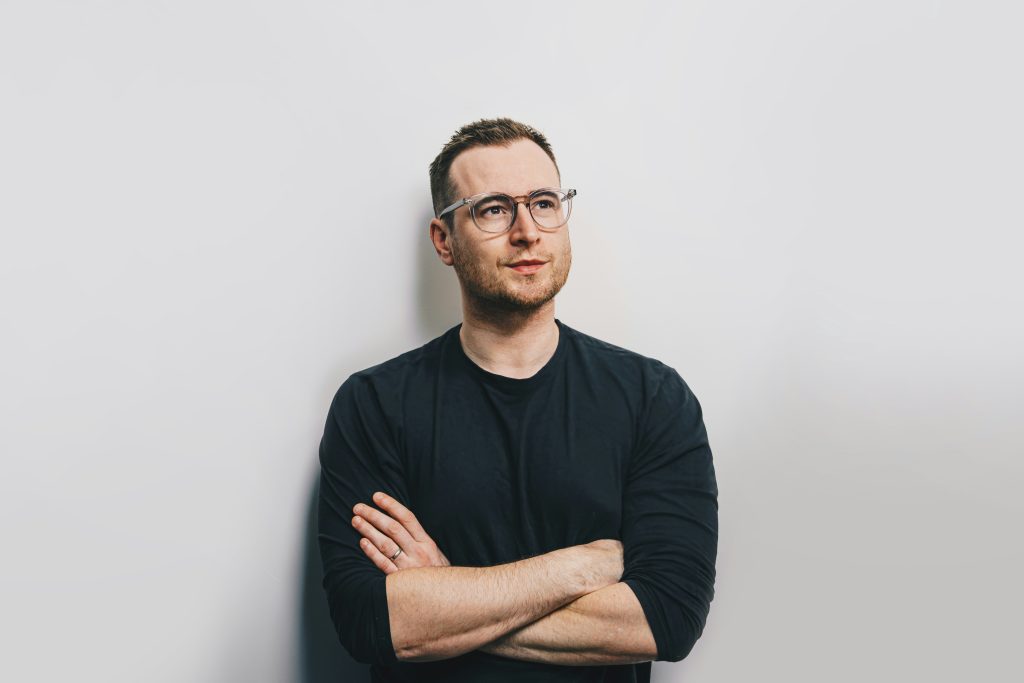 unsupervised probation effects