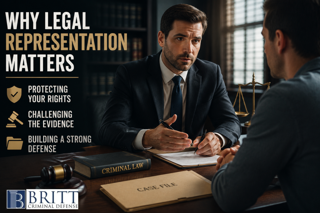 penalties for assault in Maryland