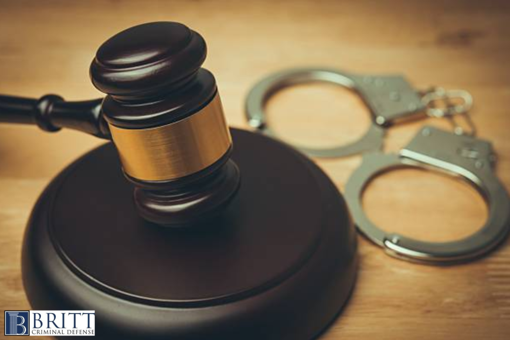 penalties for assault in Maryland