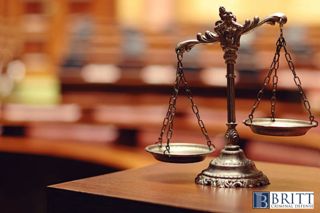probable cause in Maryland criminal cases