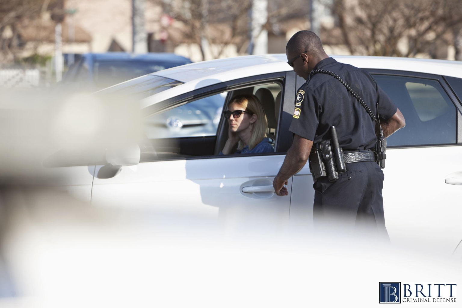 probable cause